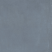 Caesar Prima Avio Soft 60X120 - AGNQ