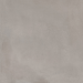 Caesar Prima Clay Matt 60X120 - AGM3