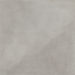 Caesar Prima Concrete Matt 60X120 - AGM2