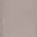 Caesar Prima Powder Soft 60X120 - AGNP