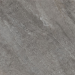 Caesar Quartz Essence Burnt Matt 20X60 - AF37