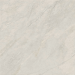 Caesar Quartz Essence Flake Matt 20X60 - AF34