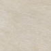 Caesar Quartz Essence Nest Matt 60X120 - AF2I
