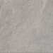 Caesar Quartz Essence Rocky Matt 60X120 - AF2J