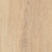 Caesar Rever Anise Matt 20X180 - AHH2