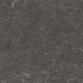 Caesar Shapes of Italy Gardena Matt 60X120 - AFM7