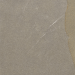Caesar Shapes of Italy Itria Matt 20X60 - AFOC