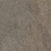 Caesar Shapes of Italy Lavis Matt 20X60 - AFOF