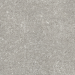 Caesar Shapes of Italy Sestriere Matt 20X60 - AFOD