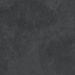 Caesar Slab2 Dark Matt 60X120 - AG0A