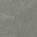 Caesar Slab2 Jade Matt 60X120 - AGZ8