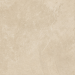 Caesar Slab2 Khaki Matt 60X120 - AGZ5