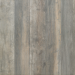 Caesar Vibe Cinder 20mm Rt 30x120 - ACZA