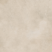 Caesar Wide Dune R11 60x60 - AHCT