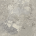 Dado Argos Beige 60X120 Rett - 304127