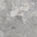Dado Argos Grey 60X120 Rett - 304130