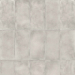 Dado Basic Light Grey 60X120 Rett - 303467A