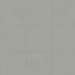Dado Cementi Grey Rett 30X60 - 302602
