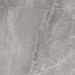 Dado Charme Grey 30X60 Rett  - 304044