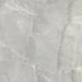 Dado Charme Pearl 30X60 Rett  - 304057