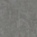 Dado Emotion Anthracite 60X120 Rett - EMT094