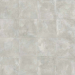 Dado Emotion Blanc 60X120 Rett - EMT091