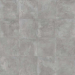 Dado Emotion Gris 60X120 Rett - EMT092