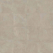 Dado Emotion Taupe 60X120 Rett - EMT093