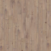 Dado Essenze Cannella 30X122 Rett/Spazz - 303815