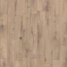 Dado Essenze Vaniglia 30X122 Rett/Spazz - 303814