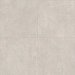 Dado Evoq Bianco 60X120 Rett - R05372