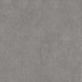 Dado Evoq Nero 30X60 Rett  - R05290