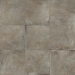Dado Gare Du Nord Brown 60X120 Rett - 303835A