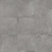 Dado Gare Du Nord Grey 60X120 Rett - 303646A