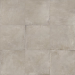 Dado Gare Du Nord Sand 60X120 Rett - 303647A