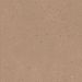 Dado Geology Cotto 60X120 Rett - 304148
