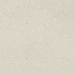 Dado Geology Sabbia 60X120 Rett - 304139