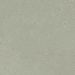 Dado Geology Salvia 60X120 Rett - 304149
