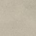Dado Geology Terra 60X120 Rett - 304145