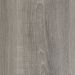 Dado Ikon Alps 30X122 Rett - 304122
