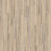 Dado Ikon Amber 30X122 Rett - 303660