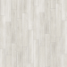 Dado Ikon Birch 30X122 Rett - 303802