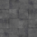 Dado Mansion Extreme 60X120 Rett - 303742