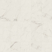 Dado Marmi Pregiati Supreme Calacatta 60X120 Rett - 302852B