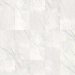 Dado Marmi Pregiati Supreme Statuario 59X59 Rett/Lapp - 303031L