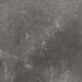 Dado Mask Graphite 60X120 Rett - 304014