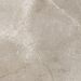 Dado Mask Ivory 60X120 Rett - 304015