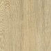 Dado Meike Acero Matt Rt 30x122 - 304271