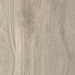 Dado Meike Betulla Matt Rt 30x122 - 304273