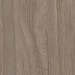 Dado Meike Quercia Matt Rt 30x122 - 304274